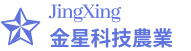 金星科技農業logo